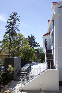 DNSJ-CasaAlexius-035