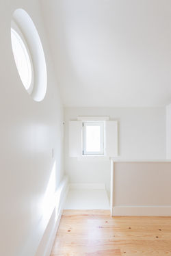 DNSJ-CalcadaSaoVicente-012