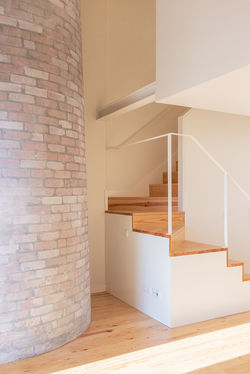 DNSJ-CalcadaSaoVicente-037