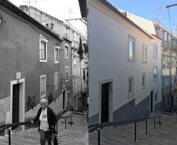 EXISTENTE_FINAL_TR JORDAO 2