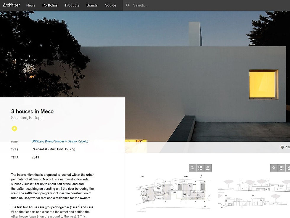 ARCHITIZER_Meco