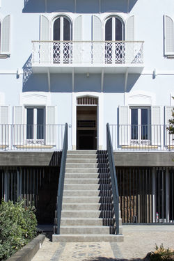 DNSJ-CasaAlexius-003