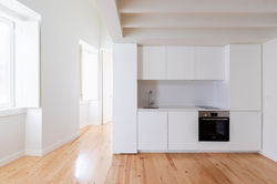 DNSJ-CalcadaSaoVicente-023