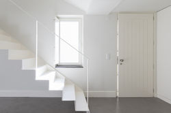 DNSJ-CalcadaSaoVicente-010