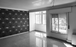 IMG_20210904_121103