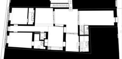 PLANTA PISO 0