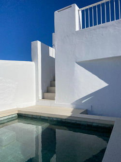 WhatsApp Image 2024-03-22 at 09.18.08 (6)