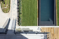 DNSJ-CasaAlexius-022