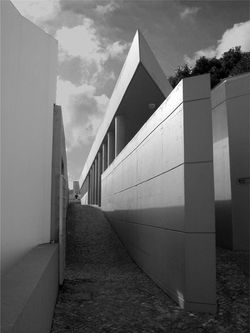 Baluarte do Livramento, Alcântara