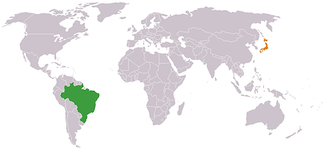 brazil_japan.png