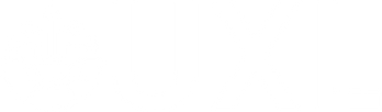 uxl-logo-med (1)_edited_edited_edited.pn