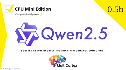 MODELO DE IA - 1 (15).png