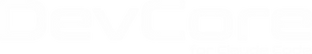 devcore vazado branco.png