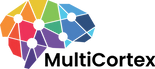 MULTICORTEX5.png
