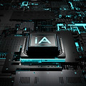 vecteezy_artificial-intelligence-processor_8885384_edited.jpg