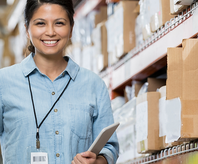 Design sem nome (45).png