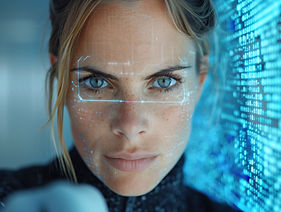 vecteezy_woman-with-futuristic-facial-recognition-technology_52713979.jpg