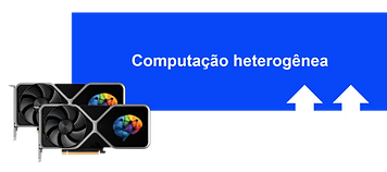 wcccc.png