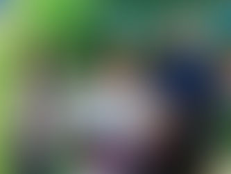 Concurso de Dibujo CSJE