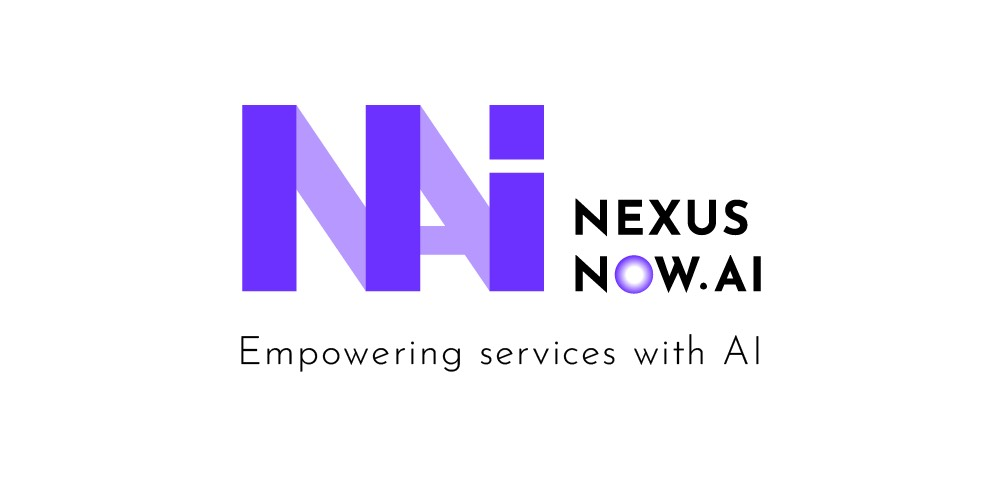 Nexstechnow.ai Solutions Pvt Ltd