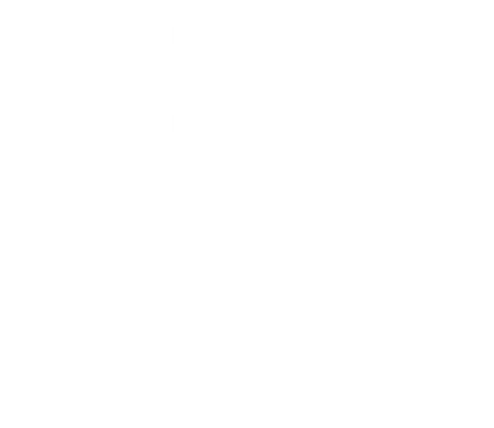 6線稿.png