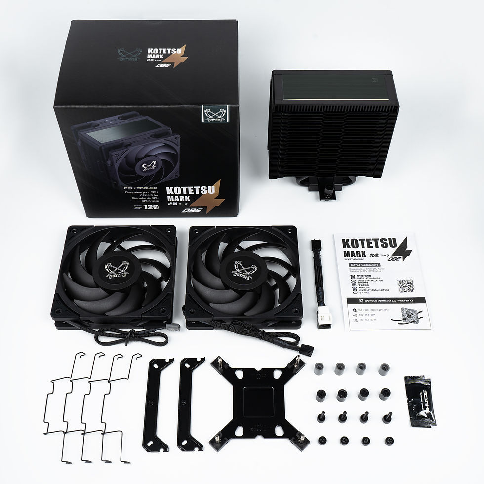 SCKT-4000DBE-Sup-06