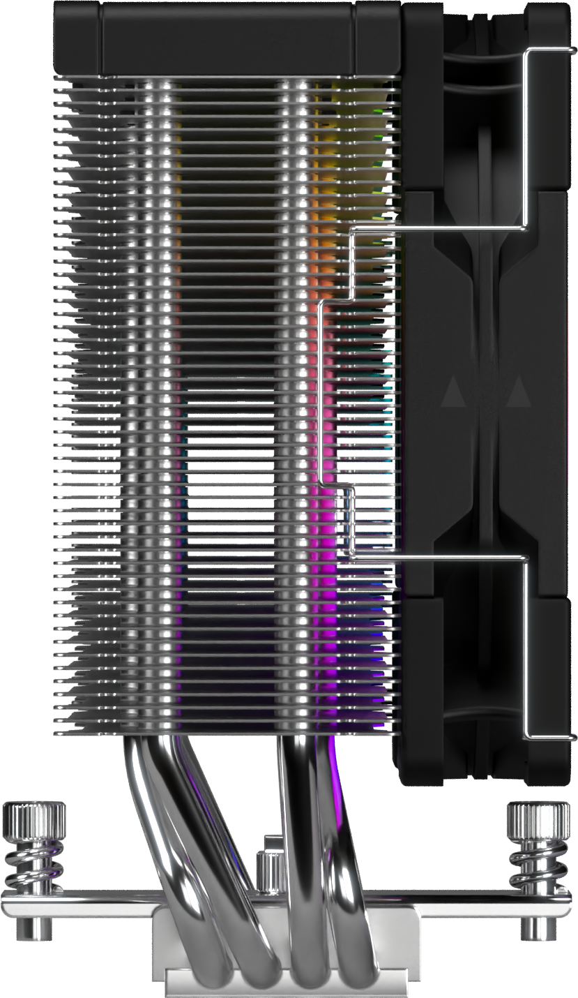 kt4arg-5b
