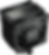 kot4_black-1K