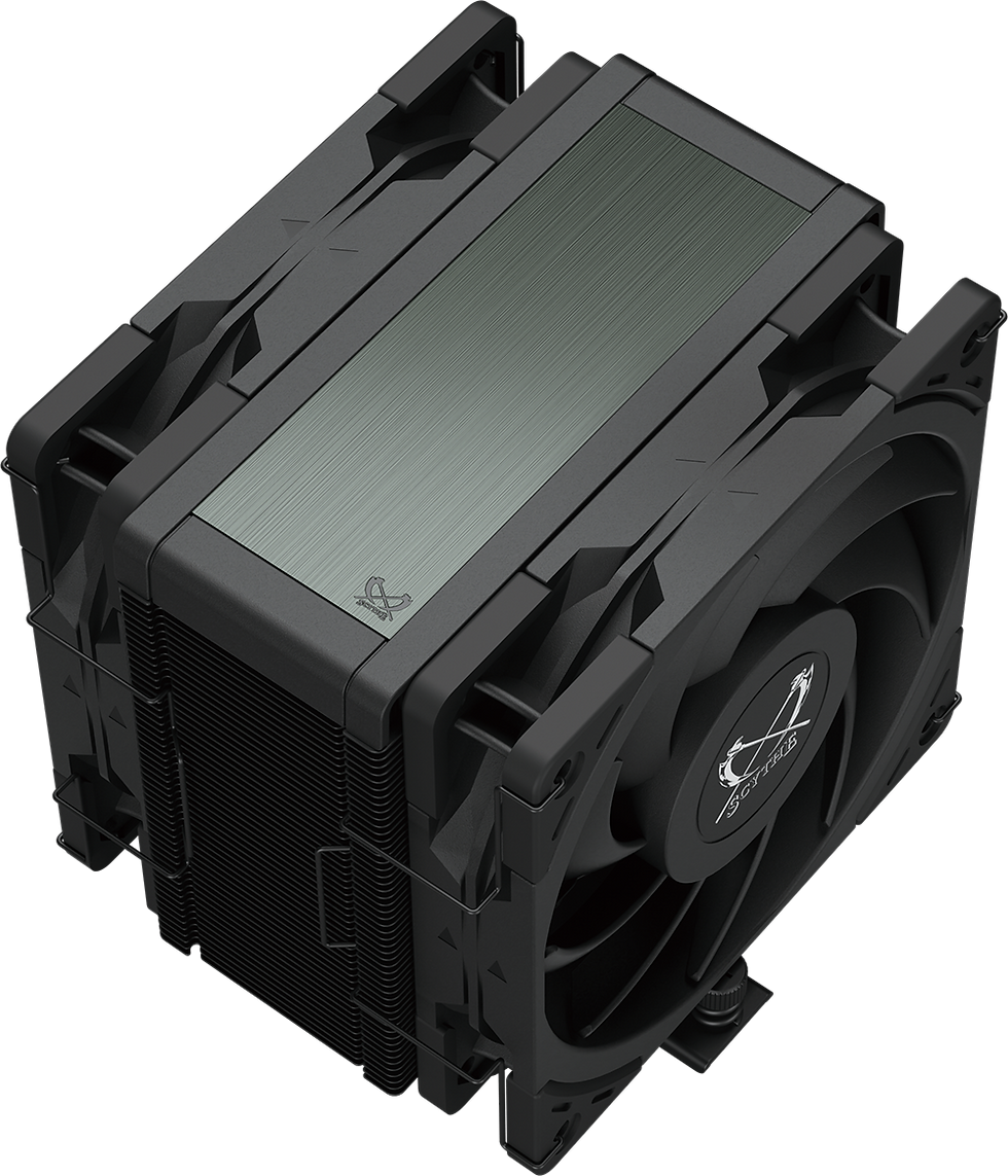 kot4_black-2