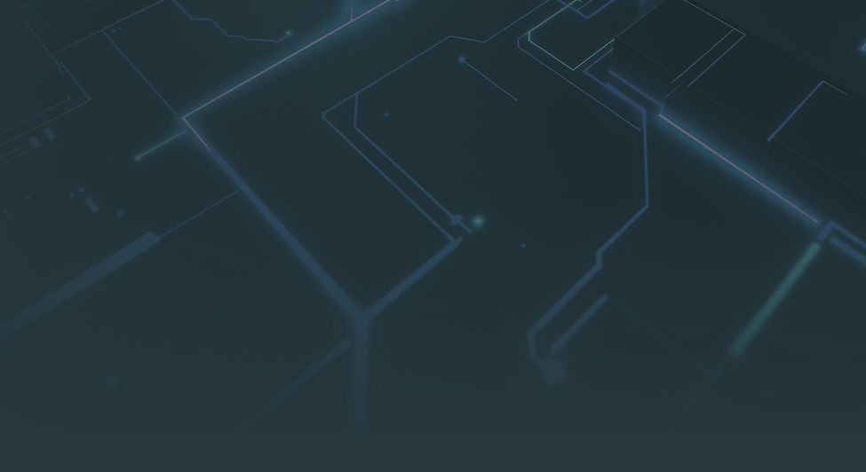 TUFW-Banner-04.jpg