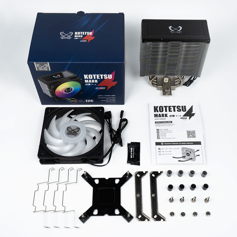 SCKTT-4000AR-Sup-06