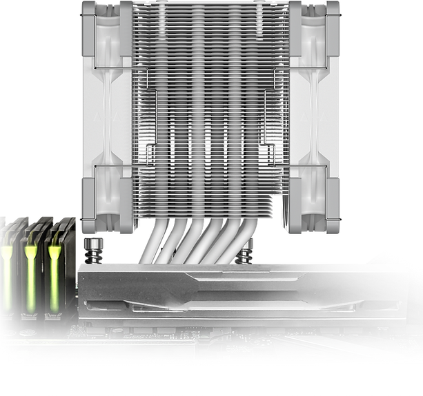 TUF-R-W.png