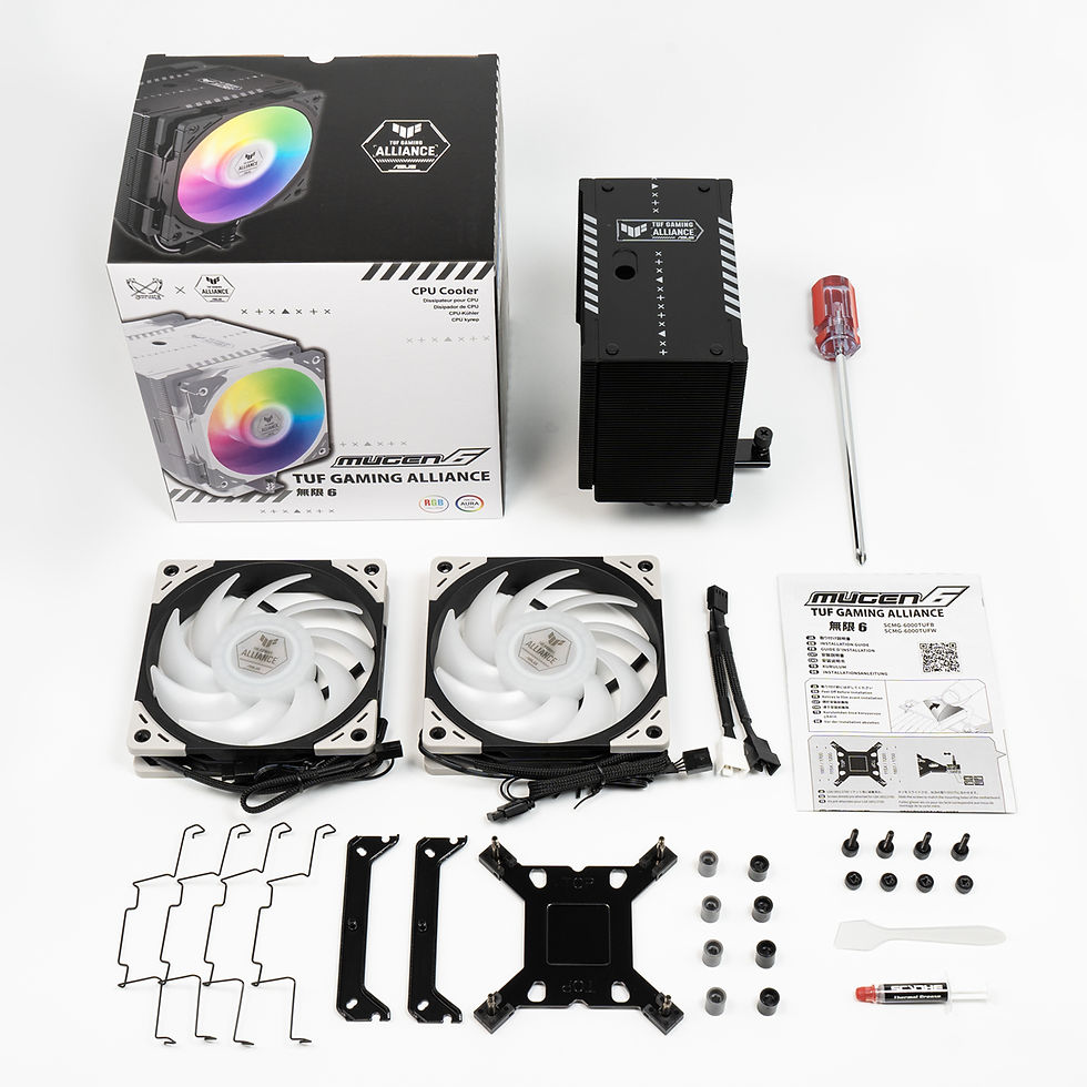 SCMG-6000TUF-Sup-06