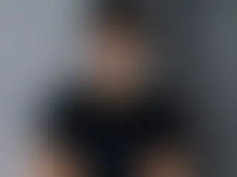 Joseph Schooling-Sports Schooling's director