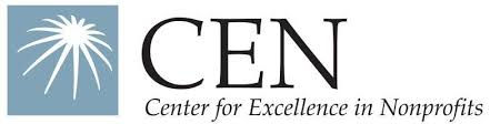 cen logo