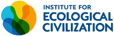 ecociv logo