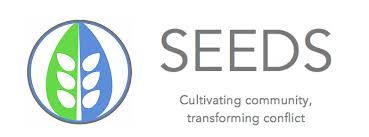 Seeds logo