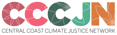 CCCJN logo