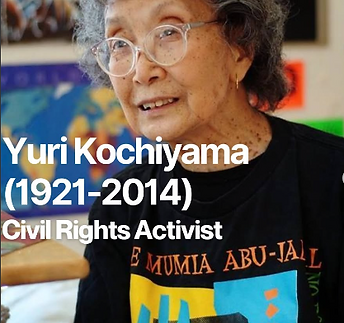 Screenshot 2026-04-22 at 3.55.17 PM.png