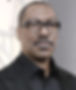 Eddie Murphy