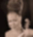 th-1_edited_edited_edited_edited_edited_