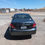 Thumbnail: 2009 Toyota Yaris (sold)