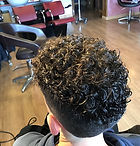 IMG-1830.jpg