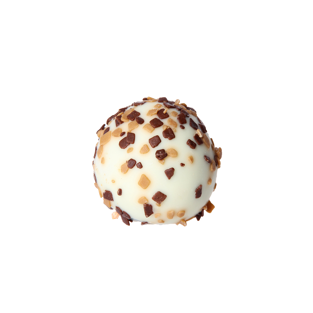 Large Hot Chocolate Bomb