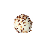Chocolate Praline