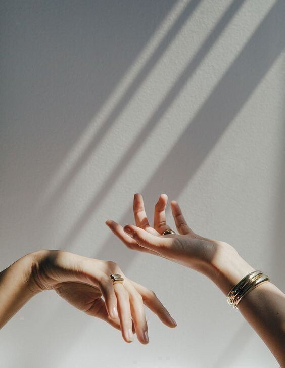 The Minimalism_.jpeg