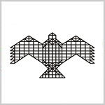 NATIONAL INSTITUTE FOR ADVANCED STUDIES