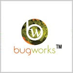 BUGWORKS