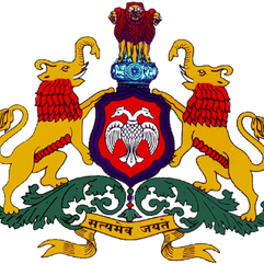 Copy of KA-gov-logo.png