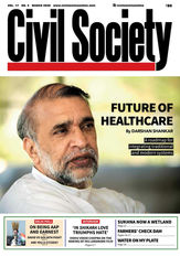 Civil Society